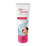 Fair & Lovely Multivitamin Pembersih Muka 50G