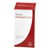 Prime Femmeguard 60'S