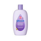 Johnson'S Baby Bedtime Lotion 200Ml