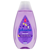 Johnson'S Baby Bedtime Bath 200Ml