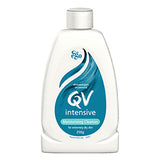 Ego Qv Intensive Moisturising Cleanser 250G