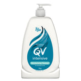 Ego QV Intensive Moisturising Cleanser 1Kg