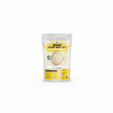 Hei Hwang Organic Instant Baby Oats 500G