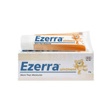 Ezerra Ointment 25G