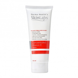 Skinlabs Concentrated Vitamin E Cream 100Ml