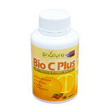 Bnature Bio C Plus 30S