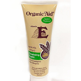 Organic Aid Cleansing Foam 110G