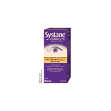 Systane Complete 10Ml