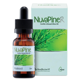 Nuvapine R 15Ml