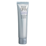 Follow Me Grey Control 100G