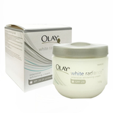 Olay White Radiance Intensive White Cream Spf 24 100G