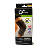 Comfort Knee Support (M)