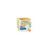 ABSORBA NATEEN SUPER PLUS ADULT PANTS (M) 10+1'S