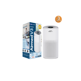 Kurin Airmed V3 package C
