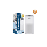 Kurin Airmed V3 package B
