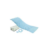 AURELIUS CARE RIPPLE MATTRESS ADM-PB01/PB02