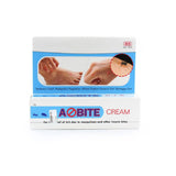 A Bite Cream 15G