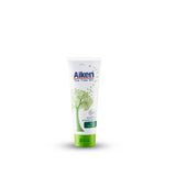 Aiken Tea Tree Oil Spot Away Facial Cleanser 100G