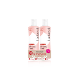 Lactacyd All Day Care 250Ml Twin Pack