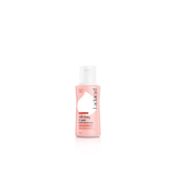Lactacyd All Day Care 60Ml