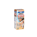 Ammeltz Yoko Gold 46Ml