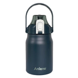 Free Anlene Stainless Steel Flask