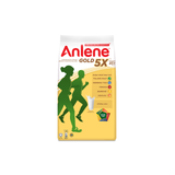 Anlene Gold (950G)