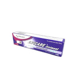 Anucare Ointment 20G