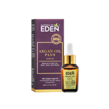 Garden Of Eden Argan Oil Plus Serum 20Ml