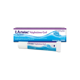 Artelac Nighttime Gel 10G