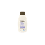 Aveeno Soothing Calming Body Wash 354Ml