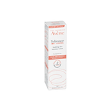 Avene Tolerance Control Soothing Skin Recovery Cream