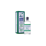 Axe Oil 56Ml