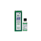 Axe Oil 5Ml
