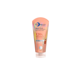 BE Bright Plus Super Radiance Serum Body Lotion 300ml