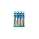 BIOESTA DEEP CLEAN TOOTHBRUSH 1’S