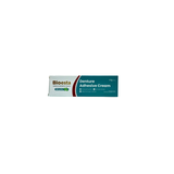 BIOESTA DENTURE ADHESIVE CREAM 20G