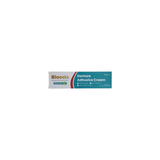 BIOESTA DENTURE ADHESIVE CREAM 60G
