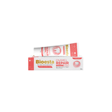 BIOESTA ENAMEL REPAIR 100G