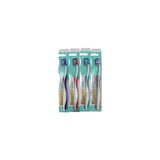 BIOESTA SENSITIVE TOOTHBRUSH 1’S