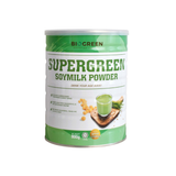 Biogreen Supergreen Soymilk 800G