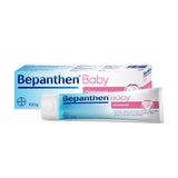 Bepanthen Nappy Rash Ointment 100G