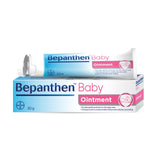 Bepanthen Baby Ointment 30G