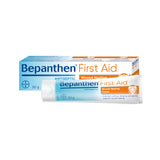 Bepanthen First Aid Cream 30G