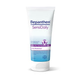 Bepanthen Sensidaily 200Ml