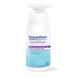 Bepanthen Sensiwash 400Ml
