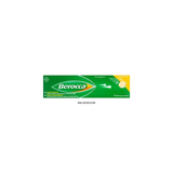 Berocca Effervescent Mango Tab 15'S 1Tub