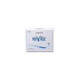 BiO-LiFE reVitiz (30'sX2)