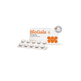 Biogaia Probiotic Chewable Tablets