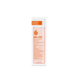 Bio-Oil 125Ml